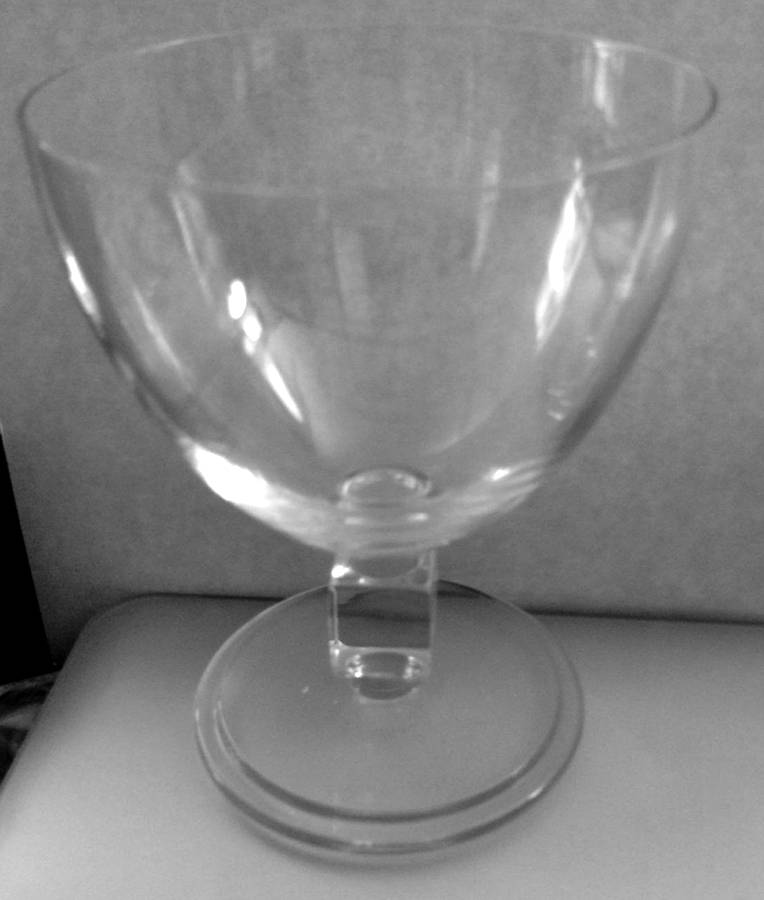 Nevel Port Wine by Val St Lambert-1
