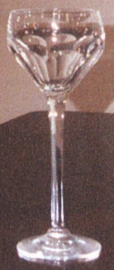 Osram Tcpl Roemer Wine by Val St Lambert-1