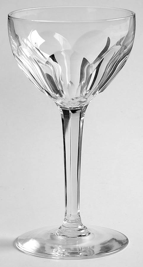 Osram Tcpl Wine by Val St Lambert-1