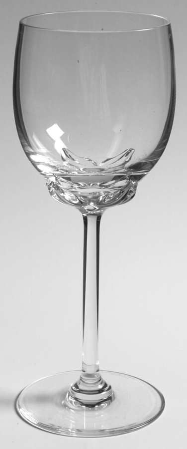 Petula Bordeaux Wine by Val St Lambert-1
