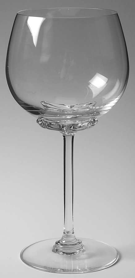 Petula Burgundy Wine by Val St Lambert-1