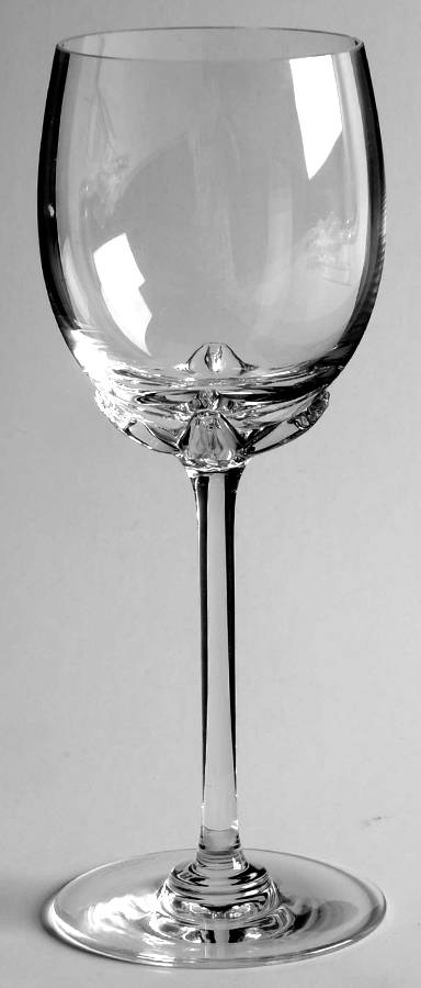Petula White Wine by Val St Lambert-1