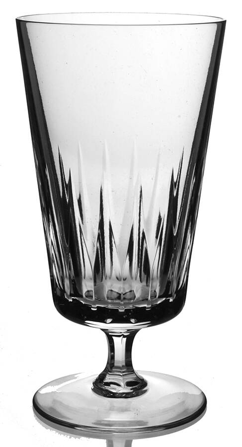 Poitiers Iced Tea by Val St Lambert-1