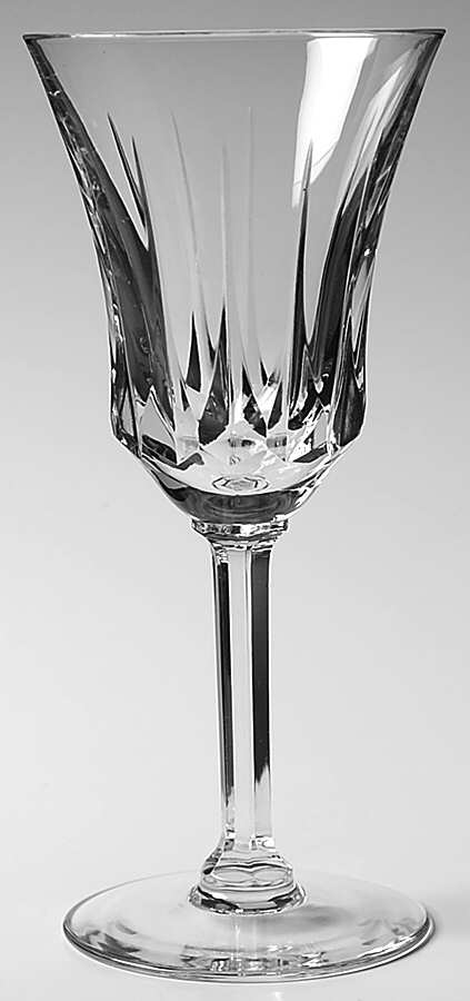 Poitiers Wine by Val St Lambert-1