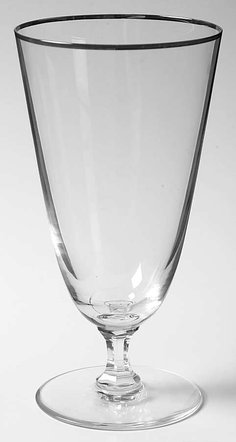 Prelude Iced Tea by Val St Lambert-1