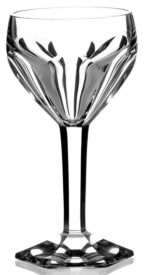 Siebel Tcpl Wine by Val St Lambert-1