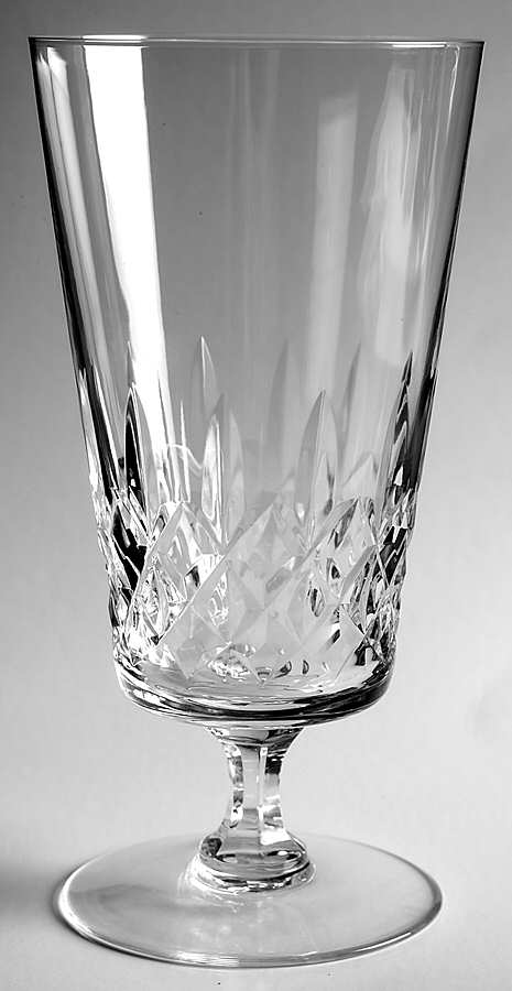 Sonata Iced Tea by Val St Lambert-1