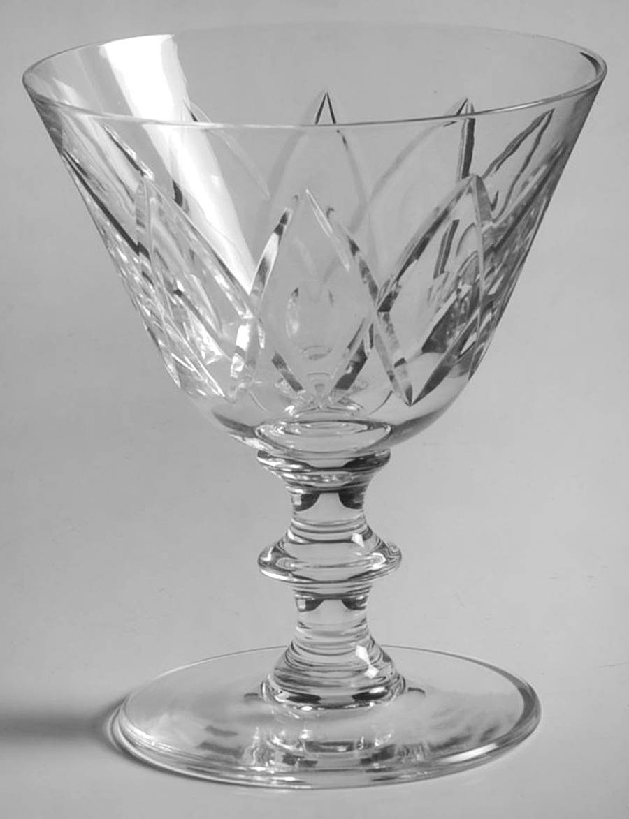 State Oxford Liquor Cocktail by Val St Lambert-1