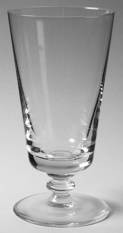State Plain Iced Tea by Val St Lambert-1