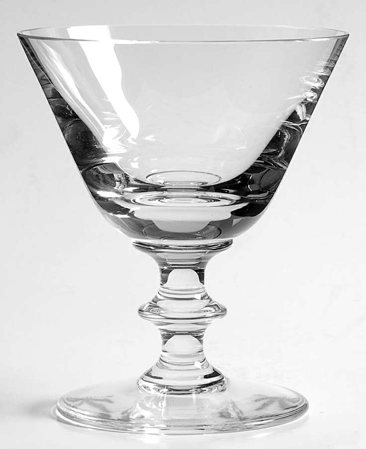 State Plain Liquor Cocktail by Val St Lambert-1