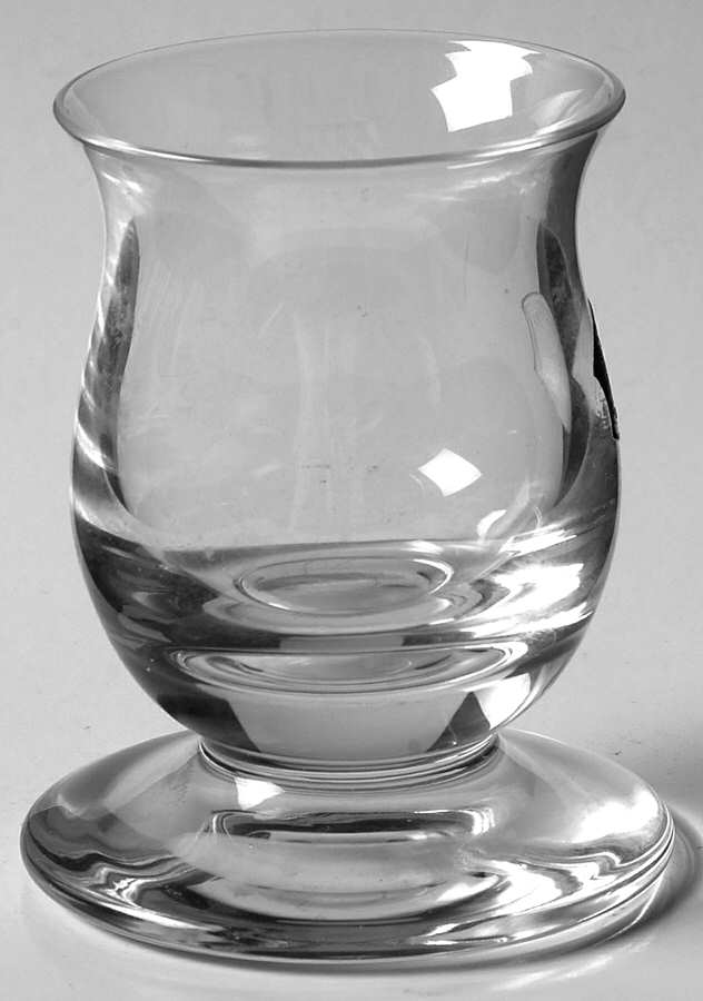 State Plain Cigarette Holder by Val St Lambert-1