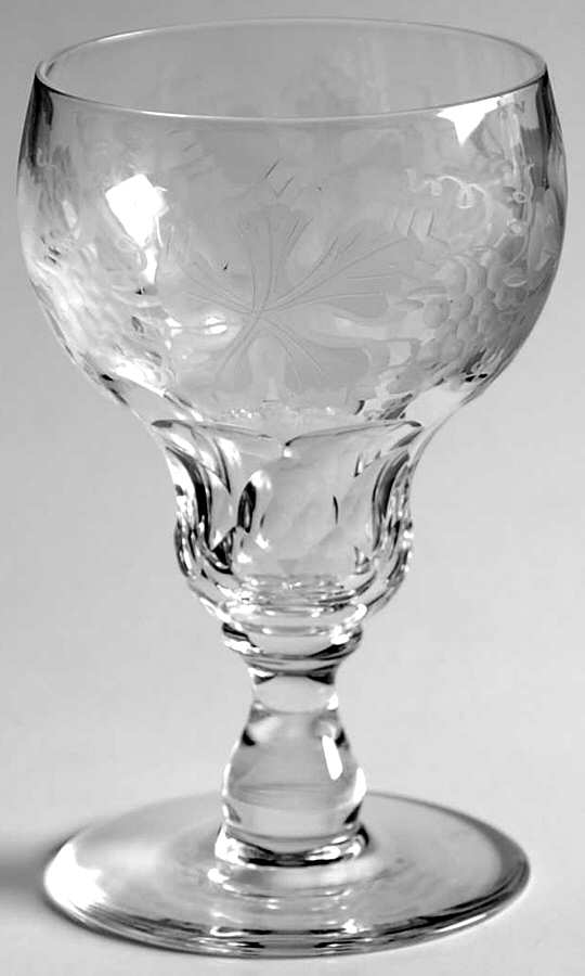 Vignes Wine by Val St Lambert-1