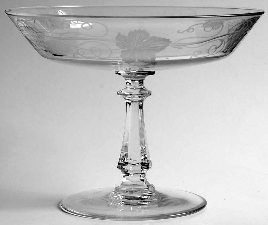 Vignes Compote by Val St Lambert-1
