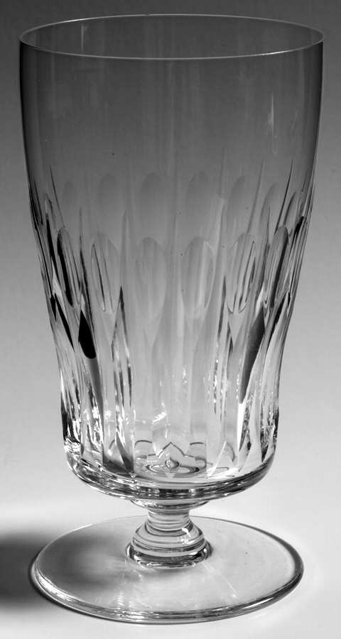 Zermatt Cut 6-1943 Iced Tea by Val St Lambert-1