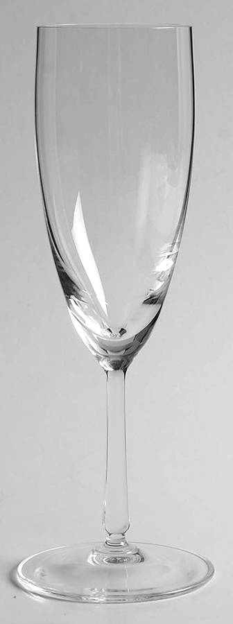 Accent Fluted Champagne by Villeroy & Boch-1