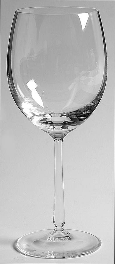 Accent Wine by Villeroy & Boch-1