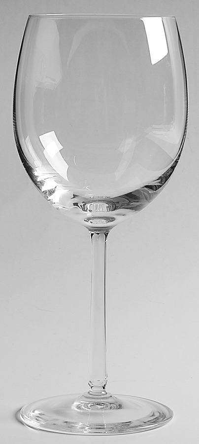 Accent Water Goblet by Villeroy & Boch-1