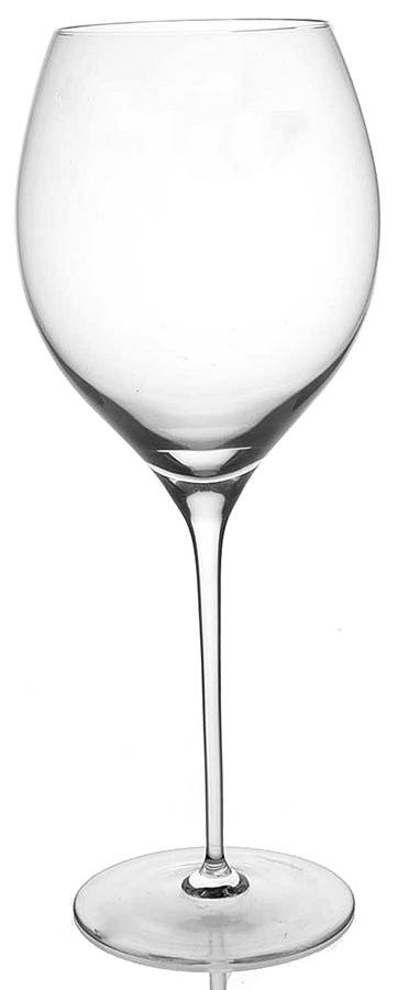 Allegorie Grand Bordeaux Wine by Villeroy & Boch-1