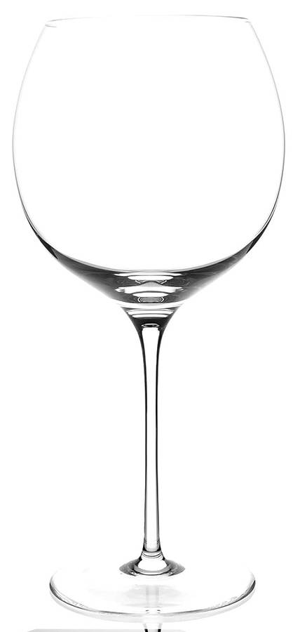 Allegorie Burgundy Grand Wine by Villeroy & Boch-1