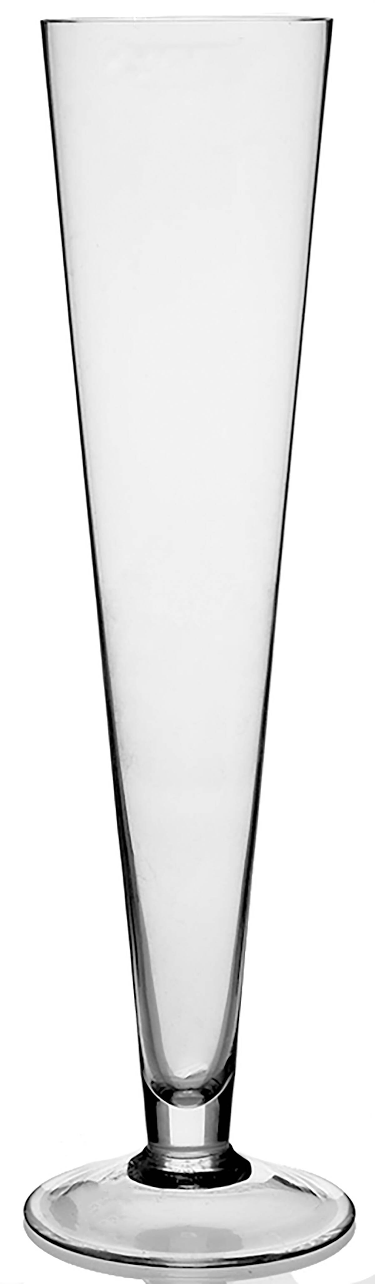 Allegorie Pilsner Glass by Villeroy & Boch-1