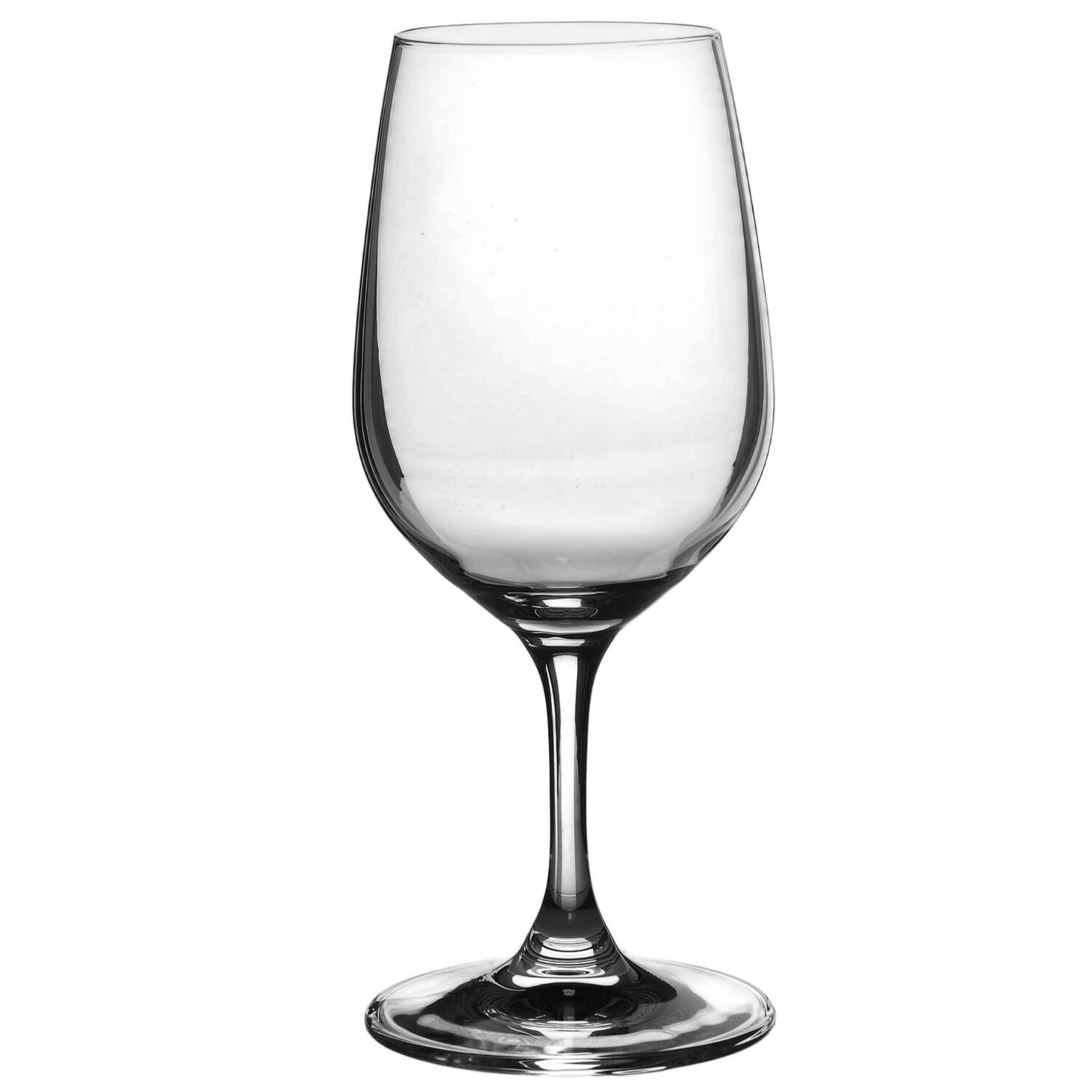 Allegorie 10 Oz Riesling Wine by Villeroy & Boch-1