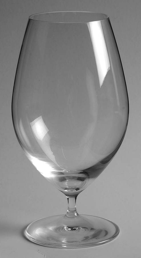 Allegorie Beer Glass by Villeroy & Boch-1