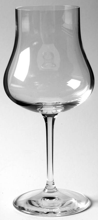 Allegorie Wine-Red/Degustation by Villeroy & Boch-1