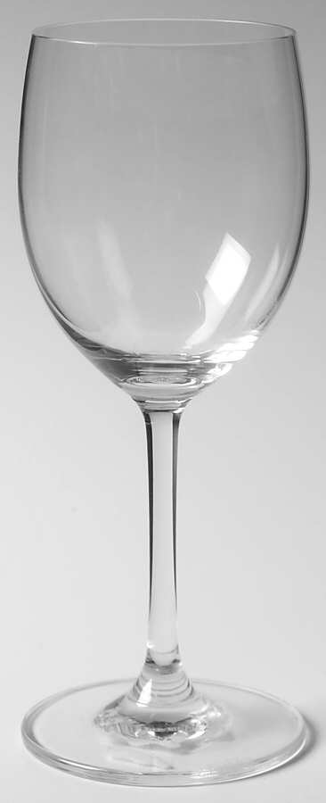 Allegorie 9 Oz Bordeaux Wine by Villeroy & Boch-1
