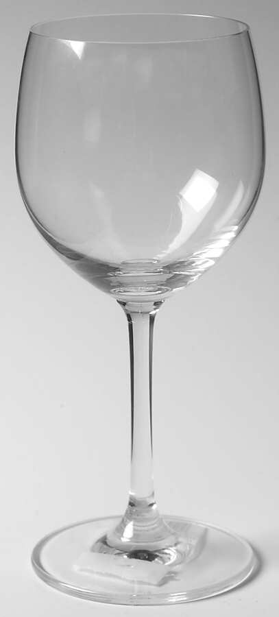 Allegorie 11 Oz Riesling Wine by Villeroy & Boch-1