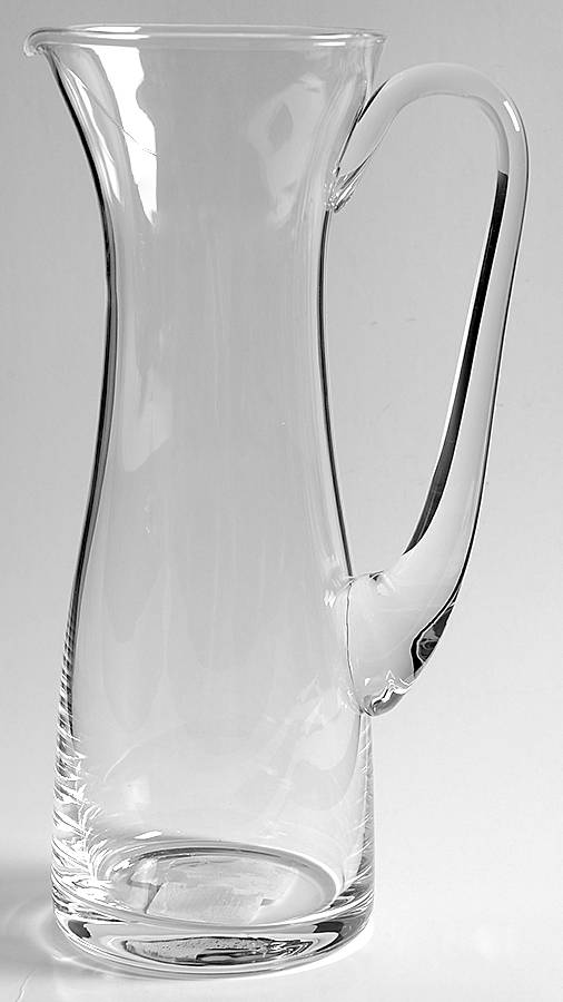 Allegorie 34 Oz Pitcher by Villeroy & Boch-1