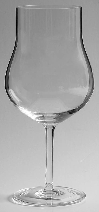 Allegorie Goblet-Red Wine/Degustation by Villeroy & Boch-1