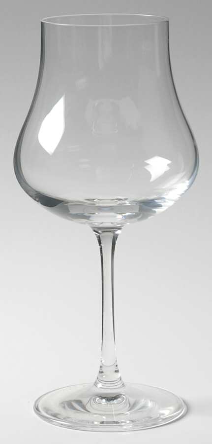Allegorie Degustation White Wine by Villeroy & Boch-1