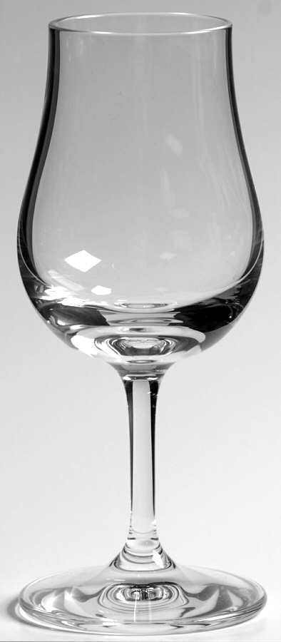 Allegorie Sherry Degustation by Villeroy & Boch-1