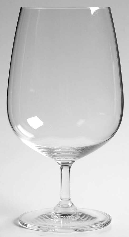 Allegorie Grand Wine by Villeroy & Boch-1