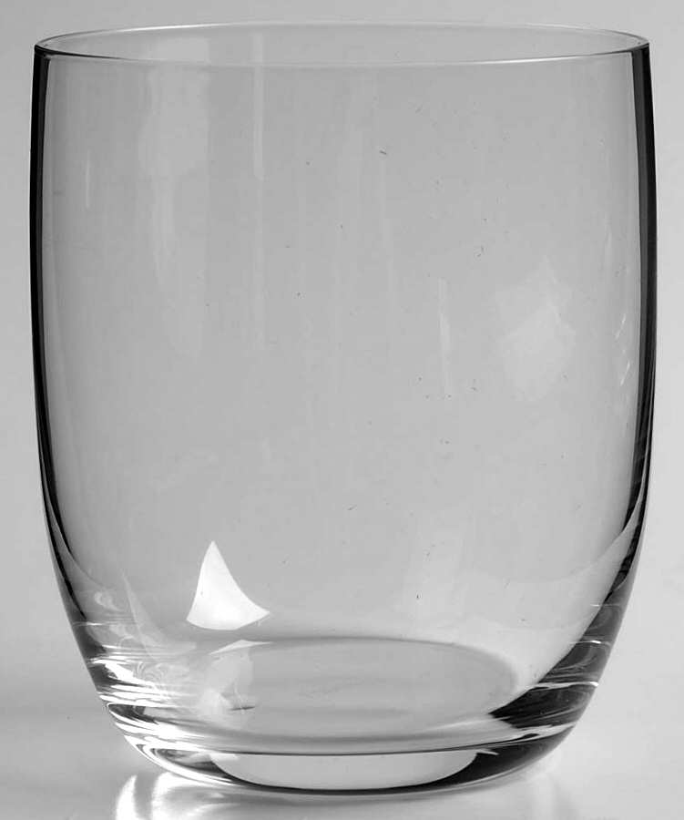 Allegorie Double Old Fashioned by Villeroy & Boch-1