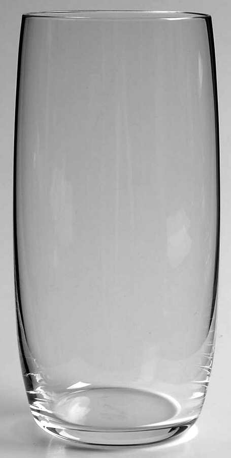 Allegorie Highball Glass by Villeroy & Boch-1