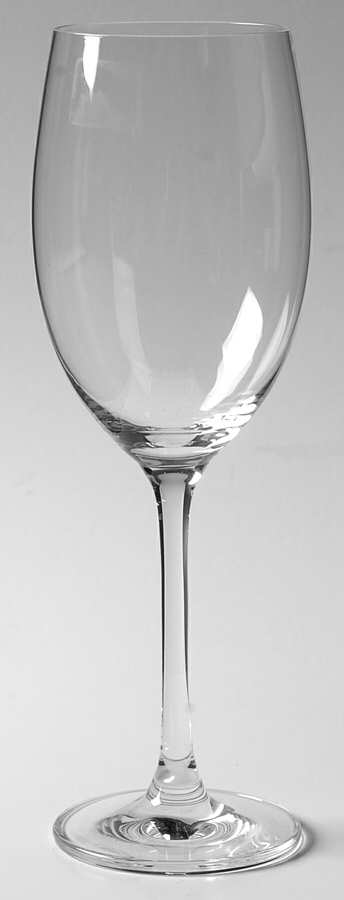 Allegorie 12 Oz Riesling Wine by Villeroy & Boch-1