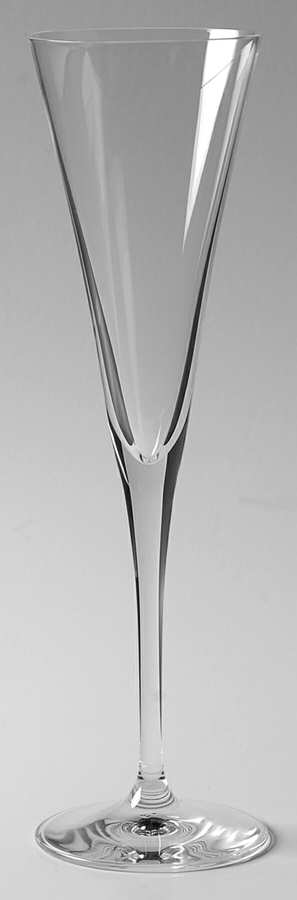 Allegorie Fluted Champagne by Villeroy & Boch-1