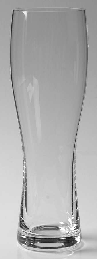 Allegorie Wheat Beer Glass by Villeroy & Boch-1