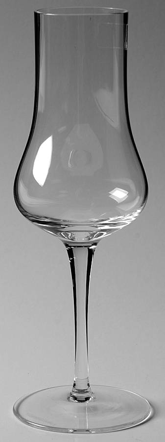 Allegorie Grappa Wine by Villeroy & Boch-1
