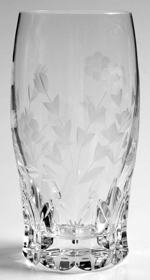 Anemone Highball Glass by Villeroy & Boch-1