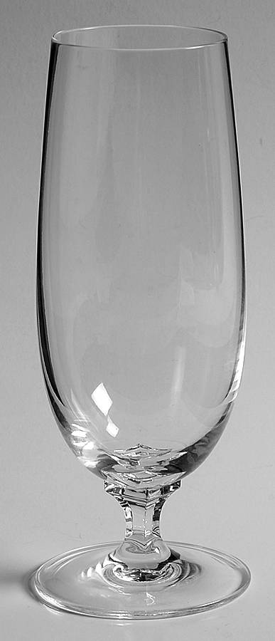 Antonia Beer Glass by Villeroy & Boch-1