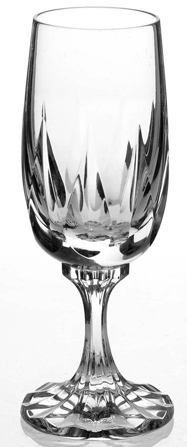 Arabelle Sherry Glass by Villeroy & Boch-1