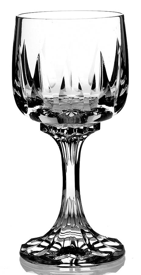 Arabelle Claret Wine by Villeroy & Boch-1
