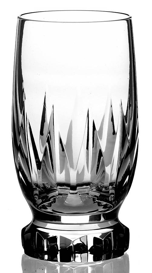 Arabelle Highball Glass by Villeroy & Boch-1