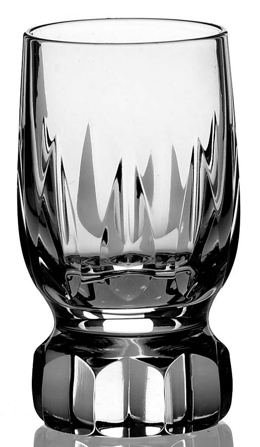 Arabelle Shot Glass by Villeroy & Boch-1