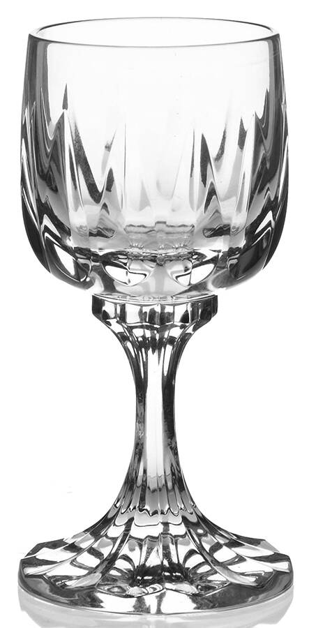 Arabelle Cordial Glass by Villeroy & Boch-1