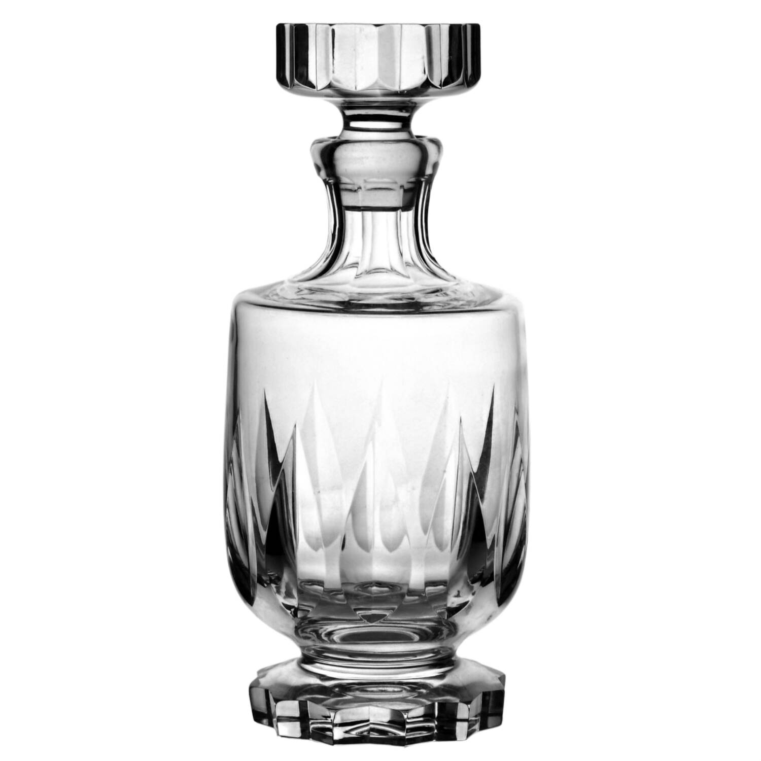 Arabelle Decanter & Stopper by Villeroy & Boch-1