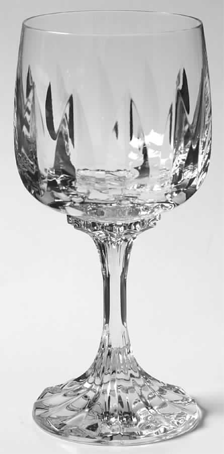 Arabelle Water Goblet by Villeroy & Boch-1