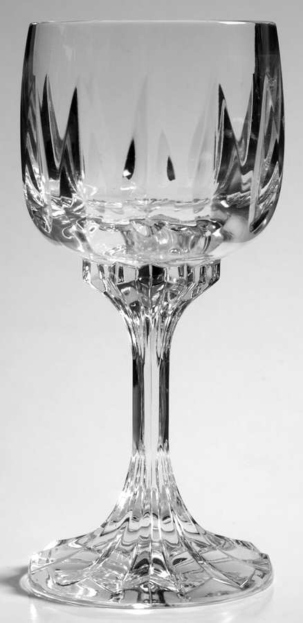 Arabelle Wine Glass by Villeroy & Boch-1